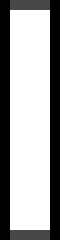 [9664c4] shelf