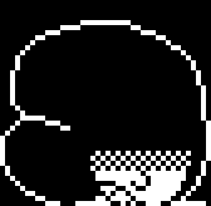 [0ecf10] NO