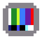 [543802] tvguy