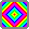 [9664c4] LonixPlasmaBlast Prot1