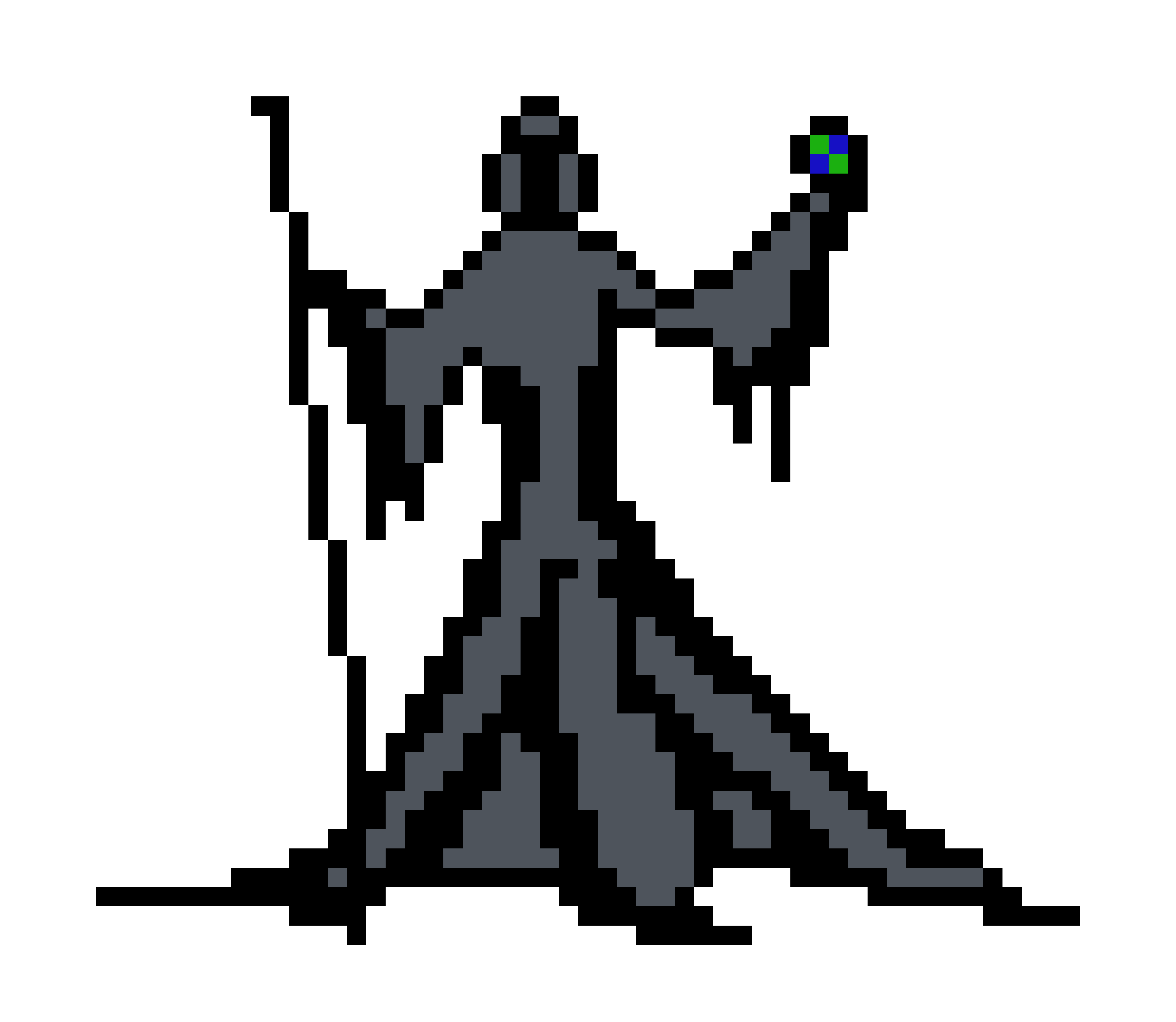 [9664c4] enemy
