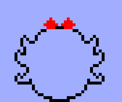 [05b0c1] (looks a little better -T)