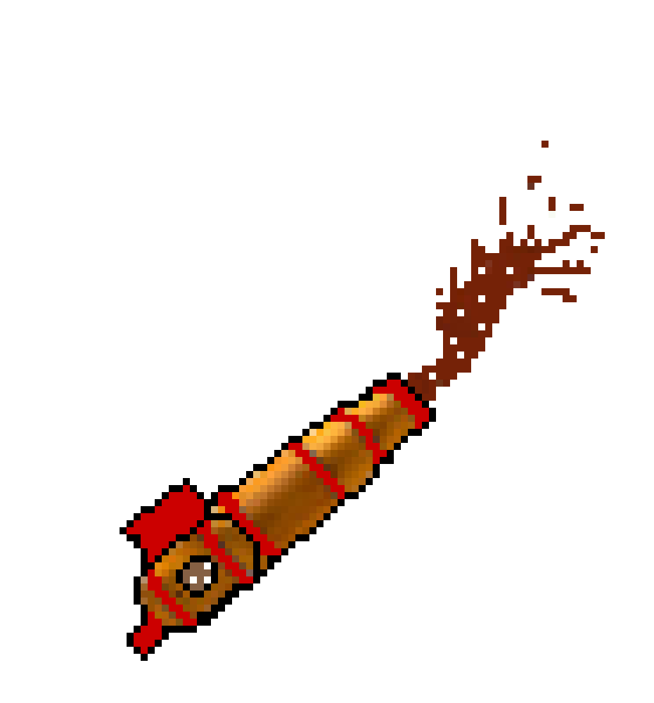 [ac14a6] Hot_Chocolate_Flamethrower_Firing