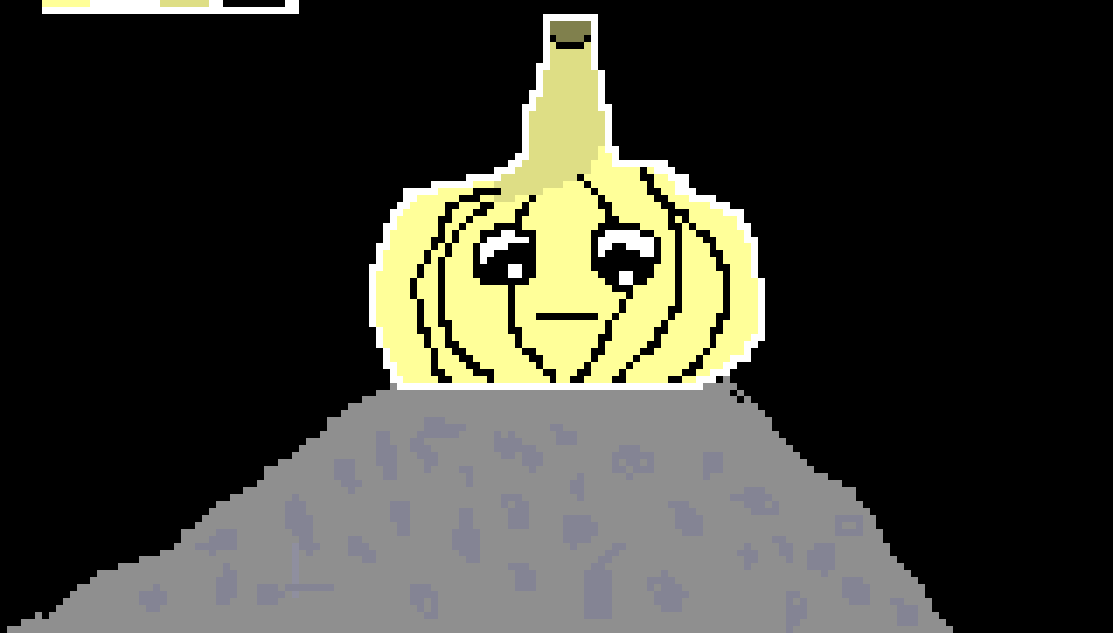 [0d26fd] the onion lord