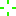 [f1b430] Krunker reticle image