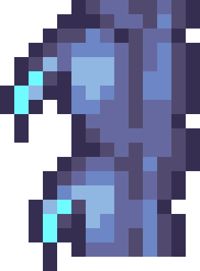 [1c9890] Untitled