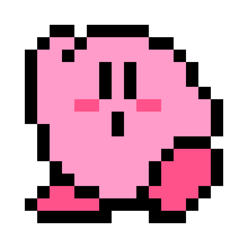 Kirby