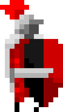 [9664c4] Knight3