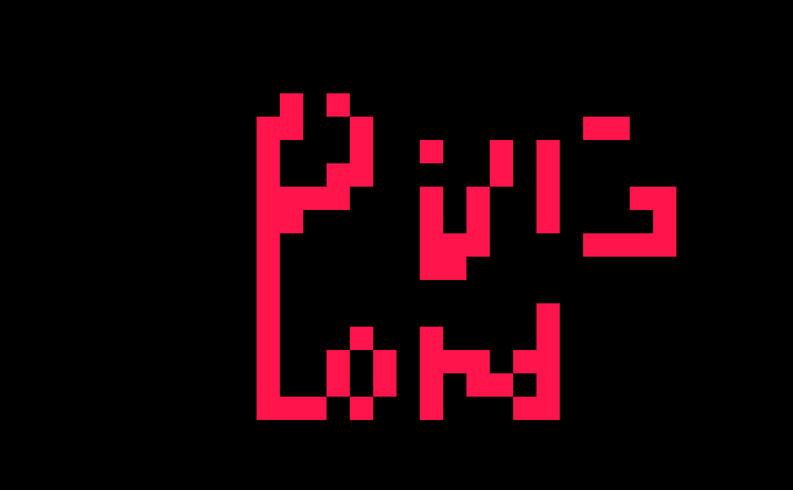 [9664c4] g