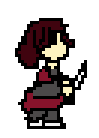 [2f1cd3] rorybattlestand5