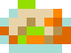 [9664c4] 8-Bit Korean Diner