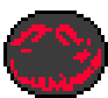 [158a5d] bomb_skull2normal2