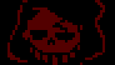 [213b0c] "huh."