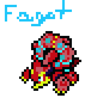 [9664c4] Volcanion