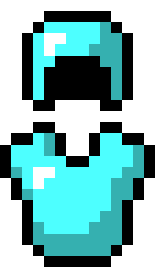 [c24a44] Minecraft