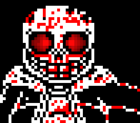 [2fbf6b] i made the AU of Mutiplied Insanity, so i own it, and i did all the shading with eyes myself, and its fine but just dont use it or even edit it again, btw im The Fallen Developer, and TSD was a woops, it was supposed to be TFD
