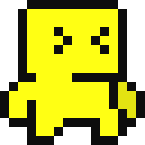 [37f79e] PixelmanHurt