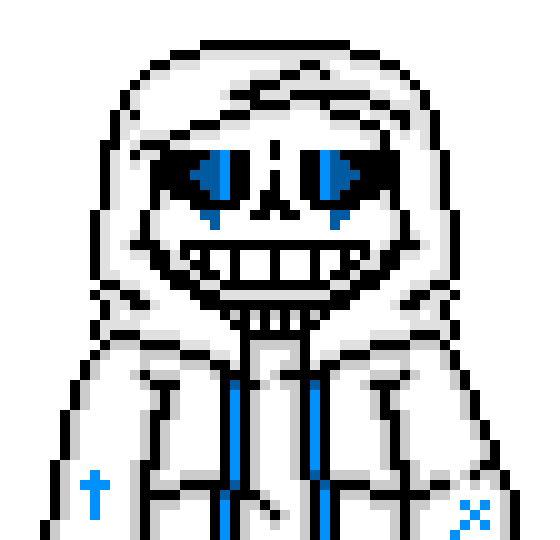 [71fafd] do you feel any remorse? seeing how you caused suffering and pain upon these poor souls?