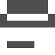 [a338c3] bountyhunty