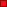 [9664c4] RedBlock7x7