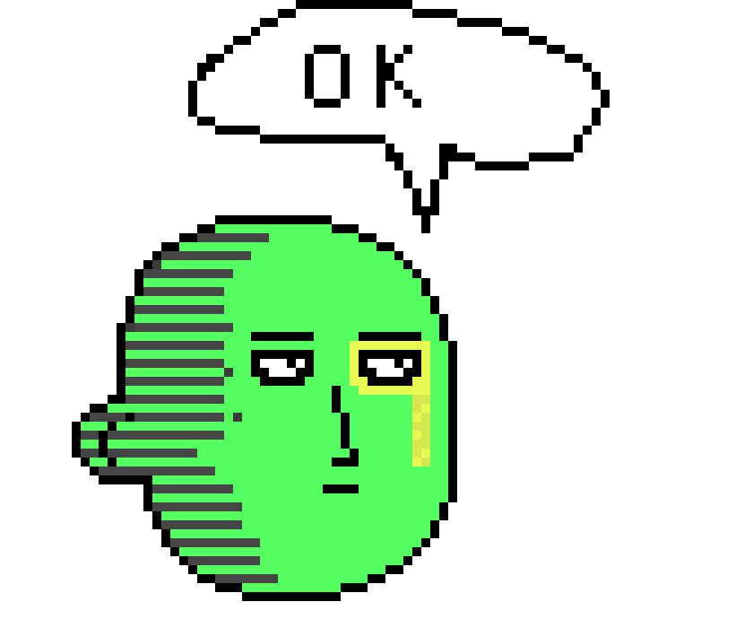 [7796a8] Ok
