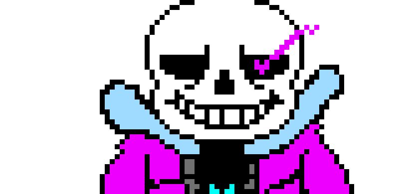 [53a360] I will hug everyone