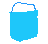 [e04993] water