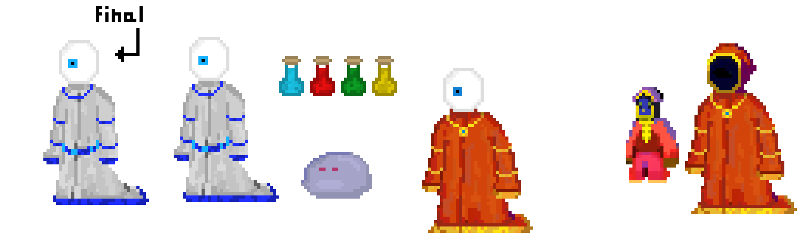 [8ba3bc] sprites1