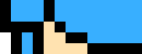 [5b2f3e] Mitsuki: -moves back quietly-