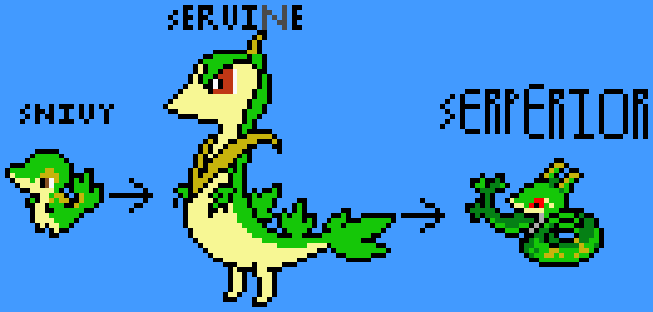 [9664c4] pokemon