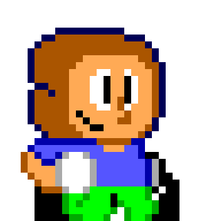 [35556d] "-so theHOLY GREEN IS THAT THE FACEBOOK MOTHER ACID DEMON?!?!"