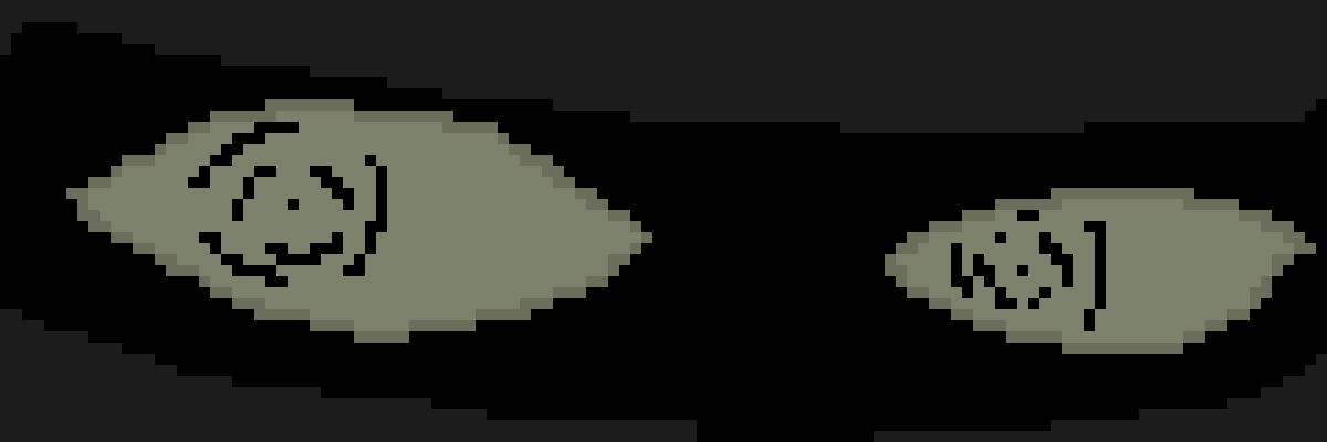 [2c0a10] no. nononononononononono, NO.