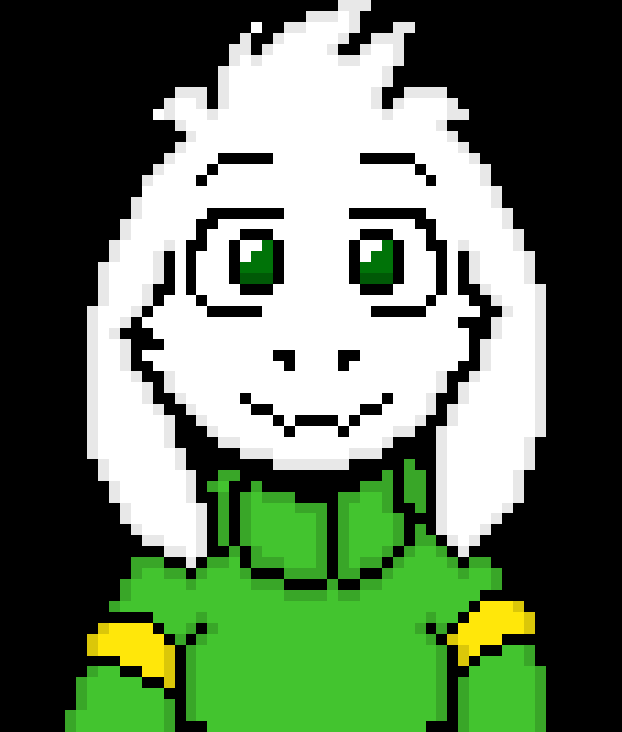 [144da1] i know, but this lady seems nice!