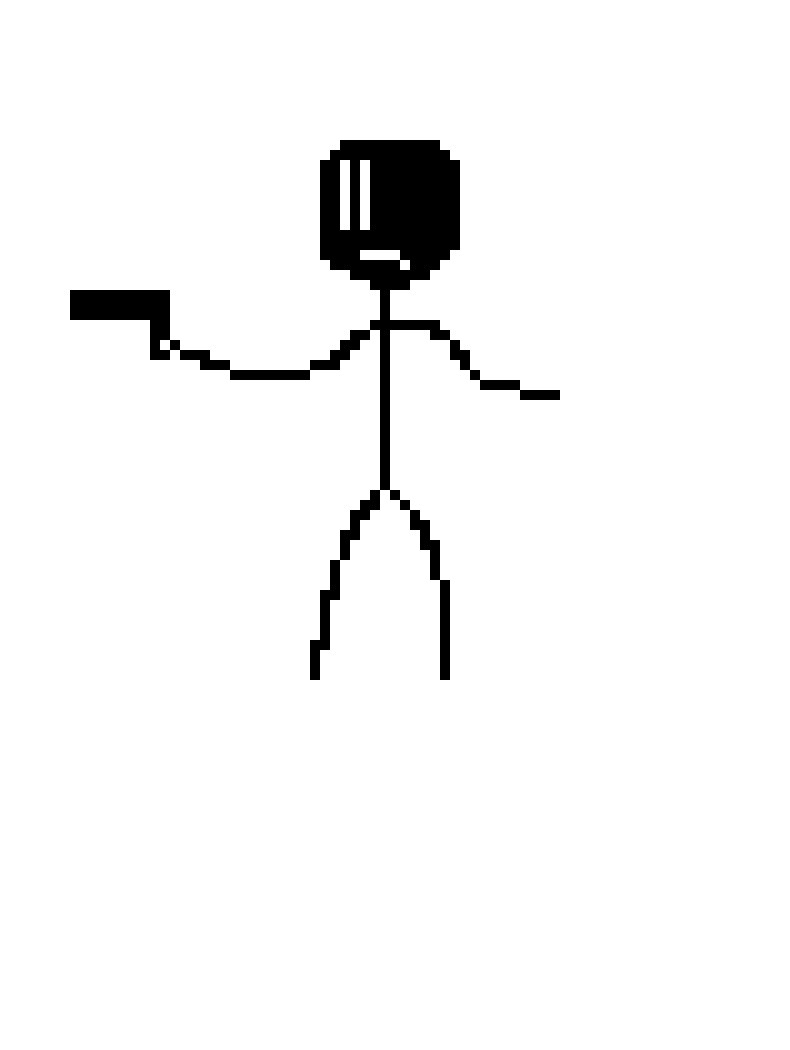 [80e97c] Henry Stickman