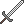 [14da76] Minecraft Item