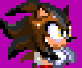 [fa0c7b] Marc: Ah, I see, i wonder where that sr pelo lookin' guy went- yall know who i'm talking about?