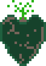[9664c4] Nature Heart 2