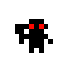 [c45b8c] monsteer