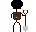 [9664c4] digMan