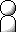 [9664c4] Person (Fix)