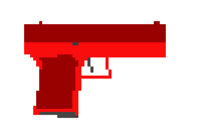 [9664c4] G18
