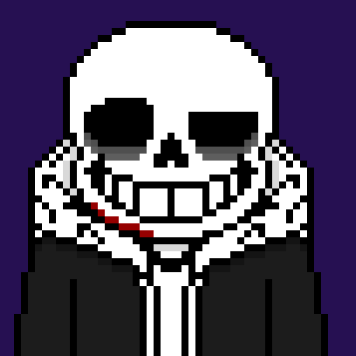 [b63bdb] you know, for someone that's supposed to be me, you sure care about Delete alot