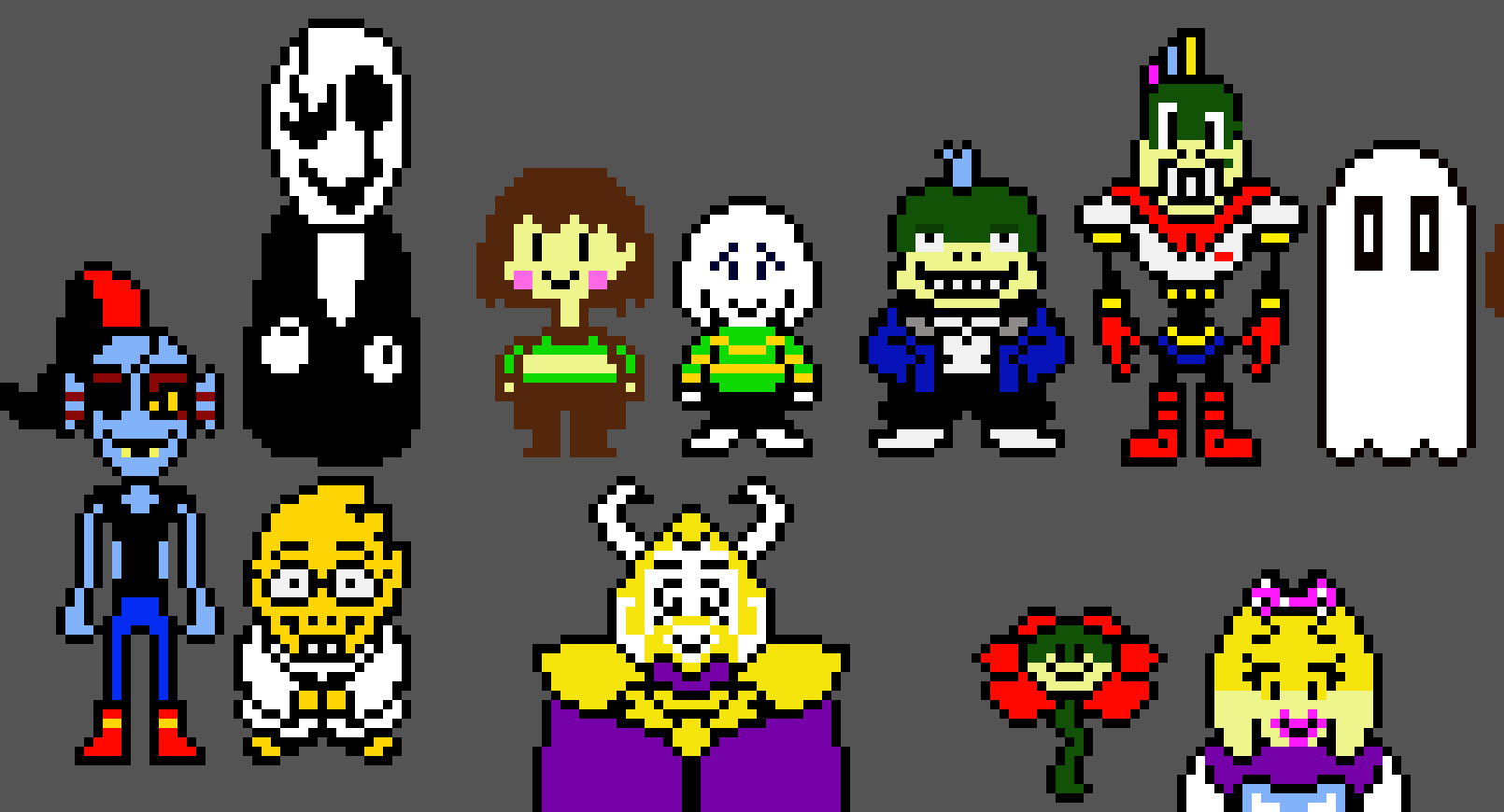 bobby plush tale