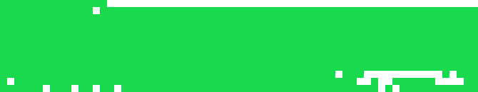 [9664c4] Untitled