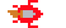 [9664c4] alien 2 gif one