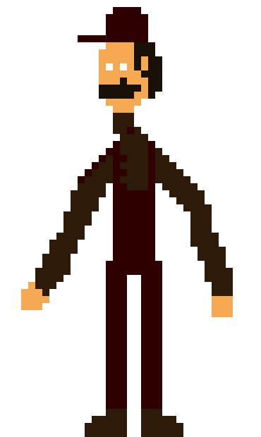 [c4ac0f] Untitled