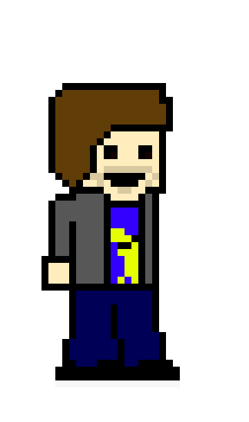 [9664c4] Anthony