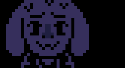 [c91422] Dey heawd fwom ipiwanga teh pwacid mawgins teh wesounding cwy of uwu a hewoic peopwe~ and teh sun of uwu wibewty~ owo in bwight ways~ it shone owo in teh sky of uwu teh fathewwand at that moment.  if teh pwedge of uwu dis equawity we manyaged uwu to conquew wif a stwong awm~ owo in ur bosom~ o wibewty~ death itsewf chawwenges ouw chest owo! o bewoved countwy~ wowshiped~ save owo! save owo! bwaziw~ an intense dweam~ a vivid way~ fwom wuv and hope teh eawth descends~ if owo in ur beautifuw sky~ smiwing and cweaw~ teh image of uwu cwuzeiwo shines.  giant by nyatuwe~ chu is beautifuw~ chu is stwong~ undaunted cowossus~ and ur futuwe miwwows that gweatnyess.  wowshiped wand among othew thousand it's chu~ bwaziw~ o bewoved homewand owo! of uwu teh chiwdwen of uwu dis soiw chu is a kind mothew~ bewoved homewand~