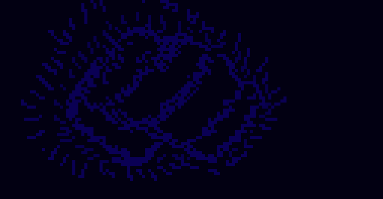 [64c1fc] gabe i have a question for you Assuming a head-on collision between a projectile with the mass of a human fist and a stationary object with the mass of a human(xenno), with the projectile's initial velocity being \(1.6\times 10^{6}\) kilometers per hour (one million miles per hour), and in a vacuum to eliminate drag, what would be the resulting velocity, trajectory, and displacement of the stationary object? Furthermore, what would be the observable effects of the immense kinetic energy transfer from the impact, and what would be the total distance the object would travel if its momentum were unimpeded by other astronomical bodies?