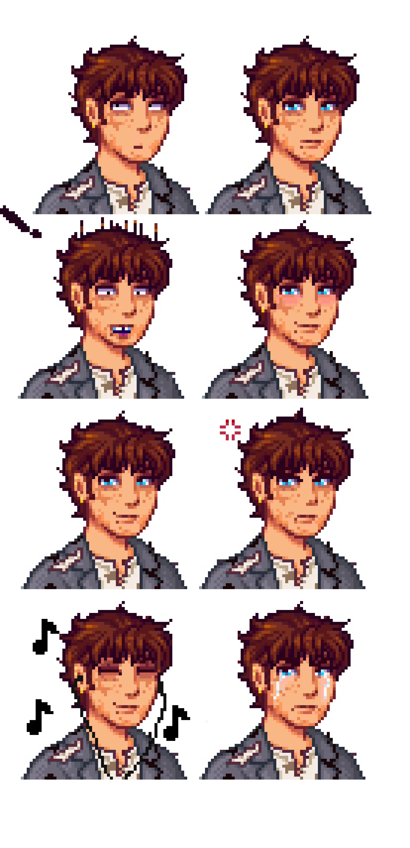 [e5b8ab] Finn